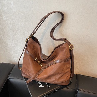 23A 31 bag mini CM 2 High Quality Bags