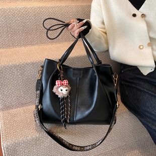 23B Pearl Cylinder High Quality Bags