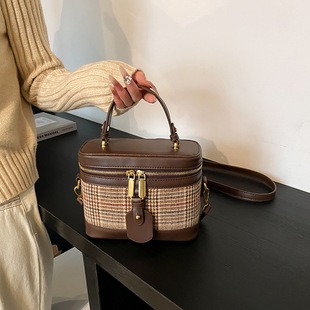 23k Large Kelly CM 3 High Quality Bags