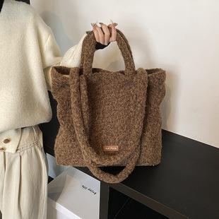 23k Large Shoulder Bag High Quality Bags