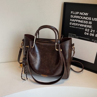 23k Small Backpack High Quality Bags