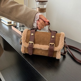 23k Coarse Chain Tofu Bag CM 1 High Quality Bags