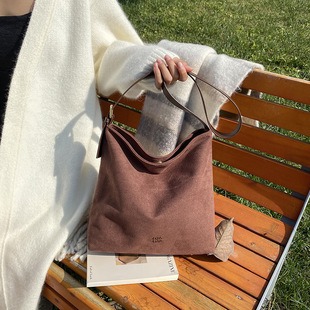 23k19 Underarm Bag Large CM 2 High Quality Bags