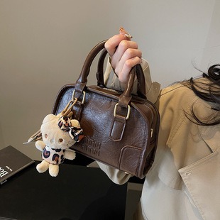 23k19 Underarm Bag Large CM 1 High Quality Bags