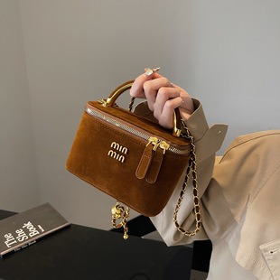 23k Phone Case High Quality Bags