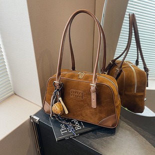 23k 19 Organ Bag High Quality Bags