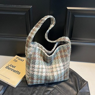 24c Baguette CM 1 High Quality Bags