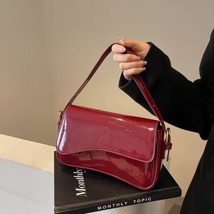 24C Underarm Bag CM 1 High Quality Bags