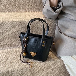 24c Underarm Bag High Quality Bags