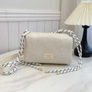 24c Star Backpack High Quality Bags