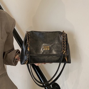 24c Star Mini CM 1 High Quality Bags