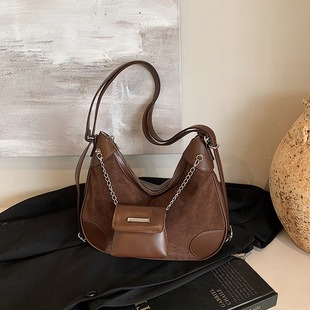 24c Star Mini High Quality Bags