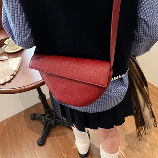 24c Airport Bag High Quality Bags