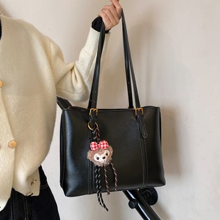 224c Airport Bag High Quality Bags