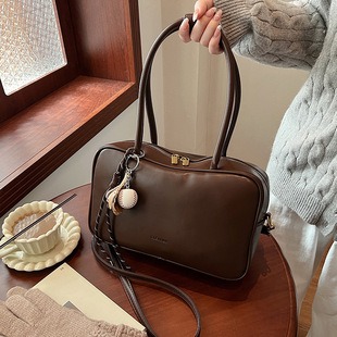 24c Double Gold Ball 22 High Quality Bags