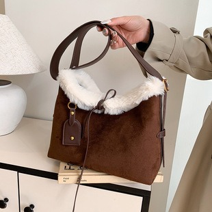 24p Underarm Bag Maxi High Quality Bags