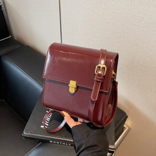 24p Mailman Small CM 2 High Quality Bags