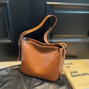 24p Mailman Large Size High Quality Bags