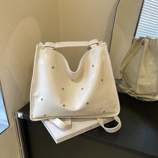 24p Woolen Kelly CM 1 High Quality Bags