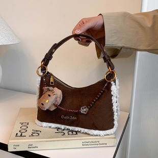 24p Kelly High Quality Bags