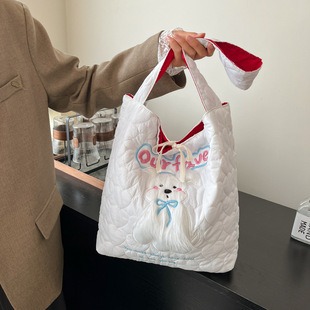 24p Dumpling Wrapper Small Size High Quality Bags