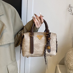 24s Double Pearl Trumpet CM 1 High Quality Bags