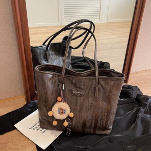 24s Camera Bag High Quality Bags