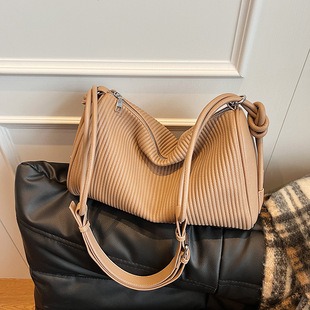 23k Solid Gold Ball 18CM CM1 High Quality Bags