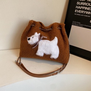 23k Solid Gold Ball 18CM High Quality Bags