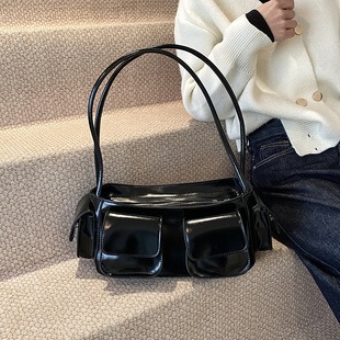 mini20cm CM 2 High Quality Bags