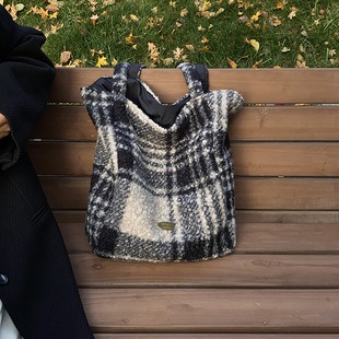 CF mini20cm CM 4 High Quality Bags