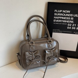 CF mini20cm CM 2 High Quality Bags