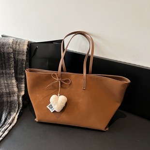 CF mini20cm CM 1 High Quality Bags