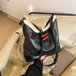 CF 17cm Cowhide CM 1 High Quality Bags