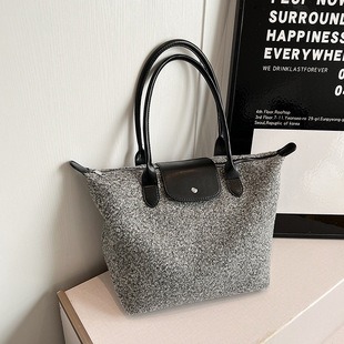 M13566 11x6x20.5cm High Quality Bags