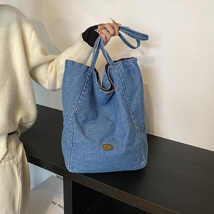 CF Large Mini 20cm Cowhide CM 18 High Quality Bags