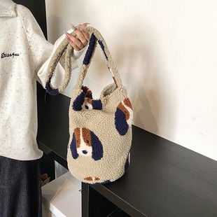 Large Mini 20cm Leather CM 11 High Quality Bags