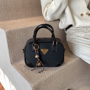 CF20 Leather CM 10 High Quality Bags