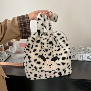 cowhide CM 7 High Quality Bags