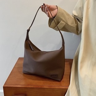 M62650 12x7x1.5cm High Quality Bags