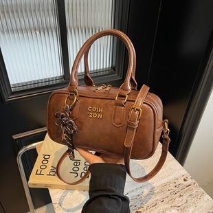 CF20 Sheepskin CM 5 High Quality Bags