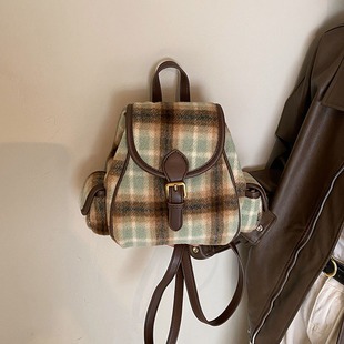 CF Medium 25cm Lichee Pattern Leather CM 11 High Quality Bags