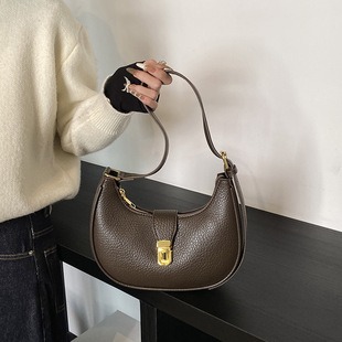 M14019 15x8x30cm High Quality Bags