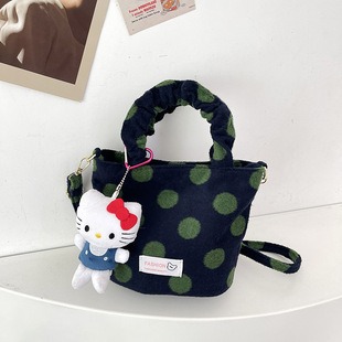 N00116 33x22x9cm High Quality Bags