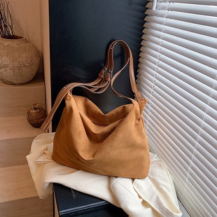 M14653 24x32x9cm High Quality Bags