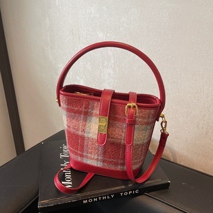 M13986 35x12x38cm High Quality Bags