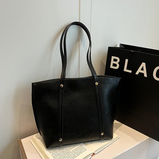 475317 High-Quality Bags