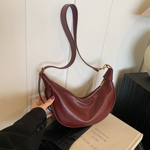 833665 CM 4 High-Quality Bags