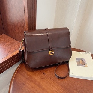 833665 High-Quality Bags