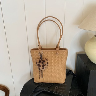 819122 CM 3 High-Quality Bags